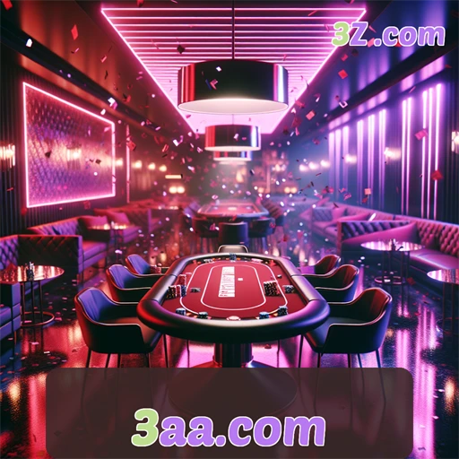 Baixar jogos incríveis no 3aa.com para diversão garantida