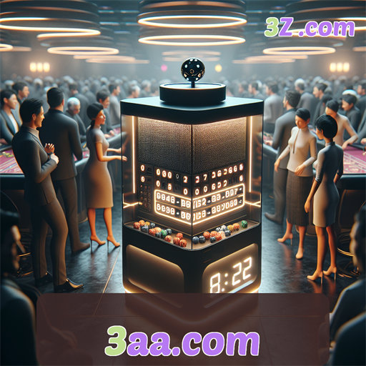 3aa.com 3aa.com