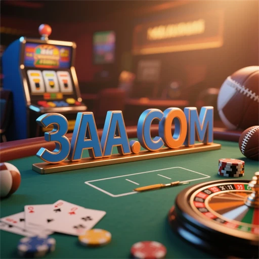 3aa.com