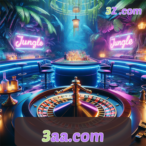 Caça-Níqueis Slots emocionantes no 3aa.com: Aventura e diversão garantidas!